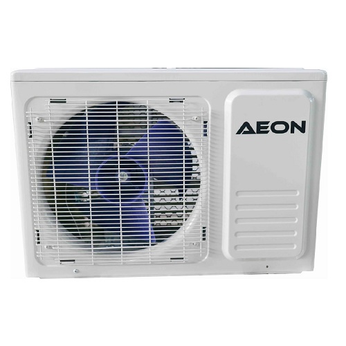 AEON 1.5HP SPLIT INVERTER AIR CONDITIONERR410 ASA12DAI ToBuy
